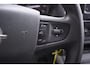Opel Vivaro 1.5 CDTI 120PK L2 EURO 6 - Airco - Navi - Cruise - €11.950,- Excl.