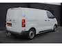 Opel Vivaro 1.5 CDTI 120PK L2 EURO 6 - Airco - Navi - Cruise - €11.950,- Excl.