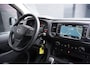 Opel Vivaro 1.5 CDTI 120PK L2 EURO 6 - Airco - Navi - Cruise - €11.950,- Excl.