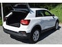 Audi Q2 30 TFSI 110PK PRO-LINE,CRUISE CAMERA/NAVI/LED