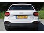 Audi Q2 30 TFSI 110PK PRO-LINE,CRUISE CAMERA/NAVI/LED