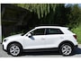Audi Q2 30 TFSI 110PK PRO-LINE,CRUISE CAMERA/NAVI/LED