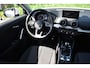Audi Q2 30 TFSI 110PK PRO-LINE,CRUISE CAMERA/NAVI/LED