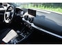 Audi Q2 30 TFSI 110PK PRO-LINE,CRUISE CAMERA/NAVI/LED