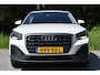 Audi Q2 30 TFSI 110PK PRO-LINE,CRUISE CAMERA/NAVI/LED