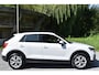 Audi Q2 30 TFSI 110PK PRO-LINE,CRUISE CAMERA/NAVI/LED