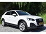 Audi Q2 30 TFSI 110PK PRO-LINE,CRUISE CAMERA/NAVI/LED