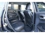 Jeep Compass 1.3T Limited | Carplay | Camera | Leder | Clima | Stoelverwarming |