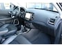 Jeep Compass 1.3T Limited | Carplay | Camera | Leder | Clima | Stoelverwarming |