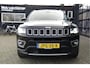 Jeep Compass 1.3T Limited | Carplay | Camera | Leder | Clima | Stoelverwarming |