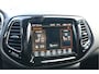 Jeep Compass 1.3T Limited | Carplay | Camera | Leder | Clima | Stoelverwarming |