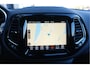 Jeep Compass 1.3T Limited | Carplay | Camera | Leder | Clima | Stoelverwarming |