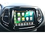 Jeep Compass 1.3T Limited | Carplay | Camera | Leder | Clima | Stoelverwarming |