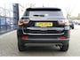 Jeep Compass 1.3T Limited | Carplay | Camera | Leder | Clima | Stoelverwarming |