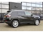 Jeep Compass 1.3T Limited | Carplay | Camera | Leder | Clima | Stoelverwarming |