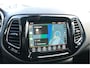 Jeep Compass 1.3T Limited | Carplay | Camera | Leder | Clima | Stoelverwarming |