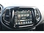 Jeep Compass 1.3T Limited | Carplay | Camera | Leder | Clima | Stoelverwarming |