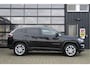 Jeep Compass 1.3T Limited | Carplay | Camera | Leder | Clima | Stoelverwarming |