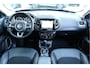 Jeep Compass 1.3T Limited | Carplay | Camera | Leder | Clima | Stoelverwarming |