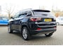 Jeep Compass 1.3T Limited | Carplay | Camera | Leder | Clima | Stoelverwarming |
