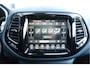 Jeep Compass 1.3T Limited | Carplay | Camera | Leder | Clima | Stoelverwarming |