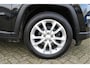 Jeep Compass 1.3T Limited | Carplay | Camera | Leder | Clima | Stoelverwarming |