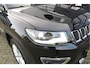 Jeep Compass 1.3T Limited | Carplay | Camera | Leder | Clima | Stoelverwarming |