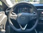 Opel Corsa-e Electric Elektrisch I GRATIS WALLBOX I 50kWh 136pk | Navigatie | Parkeerhulp I Climate Controle