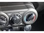 Suzuki Ignis 1.2 Select Hybrid Automaat | Navi | Lage KM-stand! |