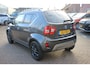 Suzuki Ignis 1.2 Select Hybrid Automaat | Navi | Lage KM-stand! |