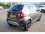 Suzuki Ignis 1.2 Select Hybrid Automaat | Navi | Lage KM-stand! |
