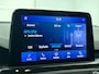 Ford Focus Wagon 1.5 EcoBoost ST-Line (Goed OnderH, Panoramadak, Camera, StoelV, Navi, Lane Assist, Active Cruise, Etc)