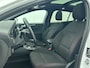Ford Focus Wagon 1.5 EcoBoost ST-Line (Goed OnderH, Panoramadak, Camera, StoelV, Navi, Lane Assist, Active Cruise, Etc)