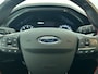 Ford Focus Wagon 1.5 EcoBoost ST-Line (Goed OnderH, Panoramadak, Camera, StoelV, Navi, Lane Assist, Active Cruise, Etc)