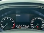 Ford Focus Wagon 1.5 EcoBoost ST-Line (Goed OnderH, Panoramadak, Camera, StoelV, Navi, Lane Assist, Active Cruise, Etc)