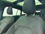 Ford Focus Wagon 1.5 EcoBoost ST-Line (Goed OnderH, Panoramadak, Camera, StoelV, Navi, Lane Assist, Active Cruise, Etc)
