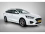 Ford Focus Wagon 1.5 EcoBoost ST-Line (Goed OnderH, Panoramadak, Camera, StoelV, Navi, Lane Assist, Active Cruise, Etc)