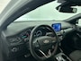 Ford Focus Wagon 1.5 EcoBoost ST-Line (Goed OnderH, Panoramadak, Camera, StoelV, Navi, Lane Assist, Active Cruise, Etc)