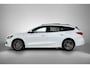 Ford Focus Wagon 1.5 EcoBoost ST-Line (Goed OnderH, Panoramadak, Camera, StoelV, Navi, Lane Assist, Active Cruise, Etc)