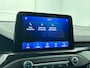 Ford Focus Wagon 1.5 EcoBoost ST-Line (Goed OnderH, Panoramadak, Camera, StoelV, Navi, Lane Assist, Active Cruise, Etc)