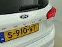 Ford Focus Wagon 1.5 EcoBoost ST-Line (Goed OnderH, Panoramadak, Camera, StoelV, Navi, Lane Assist, Active Cruise, Etc)
