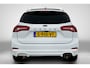 Ford Focus Wagon 1.5 EcoBoost ST-Line (Goed OnderH, Panoramadak, Camera, StoelV, Navi, Lane Assist, Active Cruise, Etc)