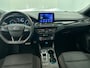 Ford Focus Wagon 1.5 EcoBoost ST-Line (Goed OnderH, Panoramadak, Camera, StoelV, Navi, Lane Assist, Active Cruise, Etc)