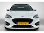 Ford Focus Wagon 1.5 EcoBoost ST-Line (Goed OnderH, Panoramadak, Camera, StoelV, Navi, Lane Assist, Active Cruise, Etc)