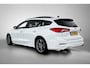 Ford Focus Wagon 1.5 EcoBoost ST-Line (Goed OnderH, Panoramadak, Camera, StoelV, Navi, Lane Assist, Active Cruise, Etc)