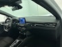 Ford Focus Wagon 1.5 EcoBoost ST-Line (Goed OnderH, Panoramadak, Camera, StoelV, Navi, Lane Assist, Active Cruise, Etc)