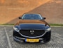 Mazda CX-5 2.0 SkyActiv-G 165 Sportive | TREKHAAK | BOSE | APPLE CARPLAY |
