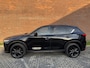 Mazda CX-5 2.0 SkyActiv-G 165 Sportive | TREKHAAK | BOSE | APPLE CARPLAY |