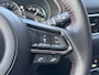 Mazda CX-5 2.0 SkyActiv-G 165 Sportive | TREKHAAK | BOSE | APPLE CARPLAY |