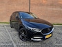 Mazda CX-5 2.0 SkyActiv-G 165 Sportive | TREKHAAK | BOSE | APPLE CARPLAY |